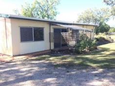  L3-4 73 Farm Street Kawana Qld 4701 Lowset country home in town with lovely rural views. 
 
The home features: 
 
3 bedrooms 
Split-system air-conditioners 
Open plan living/ dining 7 kitchen 
Seamless flooring throughout the home 
Closed in patio 
Block is just shy of $1,200 m2 
Plenty of room for a shed 
Only minutes to schools, shops and public transport 