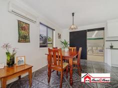  43/20 Halfway Dr Ormeau QLD 4208 Vendor says Present All Offers 43/20 Halfway Drive Evergreen Village This is the best townhouse in the Evergreen Village Estate of Ormeau. The home has been very well cared for and has the space and facilities to cater not only for a single or couple but also a family.  An investor will also reap the rewards with an approximate rental return of $370-$390pw. The current owner would be willing to rent back for 6 months. * 3 bedrooms (2 upstairs, 1 down) all with built ins. * 2 bathrooms â€“ Upstairs is a two way bathroom, downstairs is wheelchair friendly.  * Open plan tiled living and dining. * Modern kitchen. * Enclosed area perfect for extra living. * Single lock up remote control garage with internal access. * Carport with remote roller door. * Colorbond fencing surrounding a great courtyard. * 2 Air conditioners. * In ground pool. * Tennis court. *Low body corporate fees approx $25.00pw which covers building insurance and maintenance to the grounds facilities.  All this is located within walking distance to Norfolk Village shopping centre complete with doctors, Coles, pharmacy, Bakery, Newsagency and Vets etc. Also within walking distance are 2 great childcare centres, State Primary School, playground, skate park, sporting fields and walking tracks. Ormeau is located halfway between Brisbane and the Gold Coast in a semi rural residential area and only minutes to the M1 for easy access that all of South East Queensland has to offer. Features Fenced Wheelchair access Smoke Alarms   In-ground pool Tennis court Low maintenance Safety Switch Property Details Bedrooms3Bathrooms12 Way Bathrooms1Garages1Car Ports1Land Area335 m2 