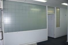  9/35 Stockton St Nelson Bay NSW 2315 Great chance to secure office space on Stockton Street.

 ~ Ideal location for a number of business uses 

 ~ Good passing pedestrian and vehicular exposure 

 ~ Three offices and boardroom with reception area 

 ~ Internal kitchen facilities 

 ~ Ducted air conditioning 

 ~ 1 parking space located to rear of tenancy 

 ~ Current tenant vacating end of December, inspect now to avoid disappointment 

 ~ Size: Approximately 90sqm 