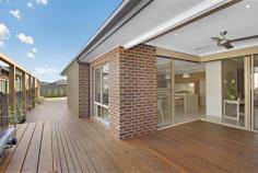  Lot 807 Wallace Crescent Drouin VIC 3818 Build our Elwood 40 in Jackson's View Estate, Drouin. This could be your new, double storey, 4 bedroom, study, 4 living room home, at an affordable price. Package Includes: * 	 Elwood 40 * 	 Site Work * 	 Price Hold For 12 Months * 	 Yarrabank Exclusive Immediate Site Start * 	 4-6 Month Construction Period * 	 Guaranteed Fixed Quotation with Building contracts prepared within 14 days * 	 Start building with only $1,500 deposit * 	 National Broadband Connection * 	 Concrete  * 	 Accord Facade 	 To discuss further please call us or come to our display at 38 and 40 Prendergast Ave, Cranbourne East in the Parks Edge estate. We will custom design your home to meet your families' needs and budget. We will have a one on one consultation with you at a time and place which is convenient to ensure we can provide the most suitable house to you. Home and land packages are complete to make sure you know from day one that this is the price we will build your home for. 