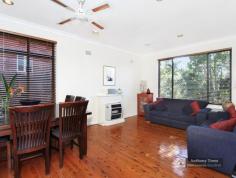 8 Vera St Eastwood NSW 2122 Private, Stylish, Renovated and Spacious family retreat Auction Auction 23/8 @ 2pm Image Gallery Print A Brochure Email A Friend Bookmark Property More Sharing Services This
 renovated & spacious family home is perfect for the growing or 
extended family who like to entertain. Located on the high side of a 
whisper quiet cul-de-sac with easy access to schools, shops and 
transport. Set on a 720sqm block with a northerly aspect, the home is 
flooded with natural light and features five bedrooms + study with 
built-in wardrobes. The functional floor plan flows to indoor/outdoor 
entertaining and living spaces. -5 generous bedrooms + study/home office -Master bedroom with walk-in-robe and private balcony with views to Chatswood -2 modern well appointed bathrooms, -Sun-drenched lounge, casual dining and rumpus room -Stylish gas cooking kitchen with casual meals area -Open plan living/dining with external bi-fold doors -Covered alfresco entertaining -Landscaped easy care level grassed area ideal for the kids to play -Air-conditioning, polished boards -Internal laundry and ample storage -Gas heating outlets in lounge and living rooms + endless gas hot water -Set on a level 720sqm block (approx) -Close and convenient to parks, transport and local shops -Walk to a selection of the area's finest schools. -Within
 proximity to Macquarie University, Shopping Centre, Epping, Chatswood 
rail link to City plus premier schooling and abundant transport to 
either Macquarie or Eastwood. -Whether you have a large family, in-laws living with you, or are looking to invest, this will tick all the boxes!   