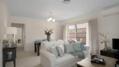  46/62-76 Cavanagh Street Cheltenham, VIC 3192 This lovely two bedroom unit is perfect for the entertainer! Situated within close proximity to the community centre, this unit offers a large living area, separate kitchen/meals area and a fully paved backyard. it's all about location in this unit. Don't miss out! Property features: Air conditioning. New carpet. Freshly painted. Emergency call system monitored 24 hours. Ceiling fans. 