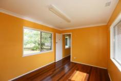  106 Raleigh St Coffs Harbour NSW 2450 4 bedroom older style home on 961m2 block, north facing, rear laneway 
access and adjacent to Council reserve. Timber floors throughout, main 
bathroom with a second shower and 2 additional WC's. Zoning is R3 Medium
 Density. 450m to Coles Supermarket, 700m to Golf Course, 750m to City 
Centre. Under instructions from NSW Ministry of Health - Auction on site
 10.30am Saturday 4th October. 
 
* 4 bedroom older style home on 961m2 block, north facing, rear laneway access and adjacent to Council reserve. 
* Zoning is R3 Medium Density. 
* Timber floors throughout, main bathroom with a second shower and 2 additional WC's. 
* 450m to Coles Supermarket, 700m to Golf Course, 750m to City Centre. 
* Under instructions from NSW Ministry of Health - Auction on site 10.30am Saturday 4th October. 
 