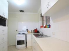  63 Karunjie Rd Golden Bay WA 6174 WHOPPING BIG BLOCK plus 3x1... property ID: 3501436 | property type: House .brick and tile home, carport and double garage/workshop with access to the rear on 958sqm. This tastefully renovated home features refurbished kitchen, bathroom and laundry, mirrored robes, reverse air conditioning to the living area and neutral decor. With good access to the rear where you have plenty of room and big double garage/workshop. The mature gardens are reticulated from the bore. Walk down the street to the pristine beach where you can surf, swim and fish til your hearts content. Transport, school and shopping village are all close by as well as have easy access to the Freeway just minutes away. Perfect as investment, first home, retirement, downsize or just as a holiday getaway, so call to view as soon as you can. CALL THE AQWASUN TEAM TO VIEW