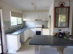  3 Buurruma Court, Coes Creek, Qld 4560  3 Bedroom home in quiet part of leafy Coes Creek. Timber floors and repainted inside and out.New carpet. Main bedroom has closed in verandah, which could serve as office or walkin robe. Fully fenced backyard. Loads of space under home for storage and cars. 