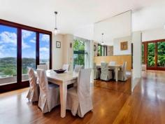  12 Willis Rd Castle Cove NSW 2069   Majestic Home With Glistering Water Views Architecturally crafted to embrace the magnificent views of Sugarloaf Bay, this tri-level home is luxuriously appointed for contemporary living. Your first impression of this home is that it’s strikingly majestic. With presence of Georgian style symmetry sketching out the grandeur. The architectural sophistication makes this a trophy home. Glistering water views from every bedroom, living, kitchen and dining area simply crowns the building. The interior design is also elegantly timeless, flowing effortlessly to multiple entertaining areas- a unique “glass ceiling” kitchen, generous alfresco terrace overlooking the harbour with sweeping water views from every corner. Good aspect with all living area and bedrooms east facing capturing ample natural light. A soothing palette of colours and luxurious materials married with high tech inclusions create a glamorous sanctuary for those looking for a new home. It is beautiful and practical with the house having many private living spaces provide separate zones for parents and children. At the same time the house offers spectacular views with high end potential. It’s set at the end of a quiet cul-de-sac in an exclusive suburb with a lot of potential. Easy drive to Chatswood shopping centre and train station. 15 minutes to City, peninsular location. Luxurious heated swimming pool with spa jets as well as rear access accommodating parking for four cars. Georgia Lee 0424 006 688 Lisa Wang 0451 788 825 Property Features Alarm System •  Balcony •  Broadband •  Built-ins •  Courtyard •  Dishwasher •  Entertainment Area •  Intercom •  Remote Garage •  Secure Parking •  Study •  Swimming/Lap Pool 