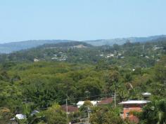 57 Blackall Terrace Nambour QLD 4560 INVESTORS - FLATS CLOSE TO NAMBOUR HOSPITAL. Be part of Nambour's exciting future growth with this 923 square metre corner allotment in a desirable location near Nambour Hospital and medical precinct, local shops and bus stop. The property boasts sweeping views over Nambour towards the south and Woombye. This investment property consists of two flats returning $455 per week. An exciting opportunity to get in at ground level and build your portfolio. Phone now to arrange an inspection. For Sale     $359,000 Features General Features     Property Type: House     Bedrooms: 5     Bathrooms: 2     Land Size: 923 m² (approx) Indoor     Living Areas: 2     Toilets: 2 Inspections Inspections by appointment only. 