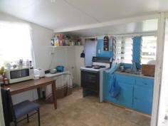 119 THIRTEENTH Avenue, Home Hill, QLD - Brandon's Real Estate This two bedroom fibro cottage is being sold "as is where is". Situated 
on a 1012m2 allotment with steel frame shed this home is also fenced. 
This cottage would be an ideal investment property so call today for an 
immediate inspection. 