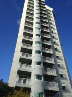 7 Mallana St Surfers Paradise QLD 4217 This two bedroom fully furnished airconditioned unit with views, ensuite with spa bath plus guest bathroom, balconies off lounge room and main bedroom, spacious modern kitchen with dishwasher, stainless steel cooktop and oven.  Whitegoods including fridge.  Fantastic outdoor entertainment area with BBQ and lap pool overlooking Nerang River.  Tenanted at $350.00 per week.