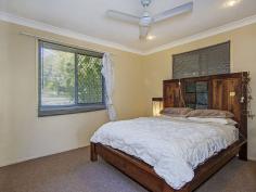 10 Pheasant Ave Beenleigh QLD 4207 Here is an opportunity to 
purchase this little gem. Close to all amenities and a few minutes walk 
to the parkland, you can't go wrong with this very neat and tidy home! 
Don't miss out! Feature Include: 3 bedrooms 1 bathroom Neat and tidy kitchen Ceiling fans throughout Undercover entertainment area Security screens 607m2 block Close to all amenities and M1 1 car accomadation