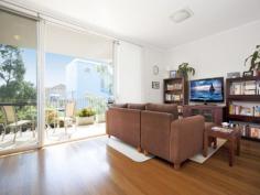 10/270 Bondi Road, Bondi Beach, NSW 2026 Located moments from iconic Bondi Beach and surrounded by trendy 
restaurants and cafes, this spacious, 2 bedroom, 2 bathroom apartment 
with security car space is a fabulous place to kick back and enjoy the 
summer! This sunny apartment with 2 balconies abodes in a boutique 
building that ticks all the right boxes. Both bedrooms and living room 
open onto generous sized balconies with a leafy green outlook. Its 
bedrooms are huge and have built in robes. The living and dining area 
are open planned with a sleek galley-style kitchen. The apartment also 
comes with an undercover security car space. Simply bring a suitcase of 
clothes and move in with nothing to do but enjoy! 

 Features 

 - 2 balconies with access from both bedrooms and living area
 - Open plan gas kitchen with full size fridge, dishwasher, and microwave
 - Two bathrooms with one an ensuite 
 - Fully furnished with quality furniture, electrical and kitchen appliances
 - Floorboards throughout the apartment
 - Large separate living and dining area
 - Generous storage throughout
 - Large terrace/balcony with barbecue and outdoor furniture
 - Both bedrooms with built in wardrobes
 - Full internal laundry with washer/dryer 
 - Security parking
 - Quiet sunny location at the rear of the block
 - Security building 
 - Public transport outside
 - Moments to the beach cafes and restaurants 