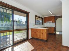 44 Romulus St Robertson QLD 4109 What A Fantastic Family Home!!!
	
		
	
	


	

	

	Proudly positioned with a Perfect Southern 
aspect in one of the best streets in a much sought after quiet and 
convenient location in Robertson. This recently partial refurbished 
double storey solid brick home is set on a gently elevated block 
offering an abundance of space for the growing family. 
 
Boasting four large bedroomsplus two other rooms and total two and half 
bathrooms, a generous kitchen with informal meals area, formal dining 
and adjacent to the formal lounge, plus a huge separate living area with
 a bar which is ideal for multi-purpose entertaining. A secure double 
car lock up garage and a very generous work space area. 
 
Invite your friends for a BBQ beside the sparkling in-ground fully fenced landscaped pool. 
 
Walk to Robertson Primary School, Sunnybank Plaza Shopping Centre, Cinemas, Nightlife and public transport Access to the CBD. 
 
* 4 Generous sized bedrooms plus two other rooms 
* Brand new floor coverings and paintings 
* Loads of Storage 
* Off Street parking for boat or caravan if needed 
* Huge rumpus room with a bar 
* Double lockup garage and work area 
* fully fenced in-ground pool 
* Outdoor entertainment area 
 
The Seller would also consider reasonable offers if someone would like to purchase 42 Romulus St Robertson together. 