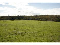  Lot 160 Ballyhooley Frogmore NSW 2586 A great size block for so little, perfect for a weekender, hunting or recreation, enjoy the gently undulating country that is well served by several dams and backing on to a creek. Great locations for building sites, STCA, power runs through the block, hilly granite grazing country with native grass and clover. Located 152km to Canberra & 364km to Sydney. - See more at: http://nationalrurallandsales.com.au/listings/land_sale-120396-frogmore#sthash.E5MY050t.dpuf 
