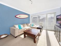 6/28 Bona Vista Avenue Maroubra NSW 2035 Coastal Apartment with Ocean Views A superb opportunity to purchase this spacious top floor 2 bedroom apartment with ocean views and beautiful sunlit interiors. This beach-side home is only moment's walk to the rolling surf of Maroubra Beach, immaculately presented and offers a carefree lifestyle that is second to none. * North aspect and sundrenched throughout * 2 generous bedrooms both with built-ins * Open plan living and dining leading to balcony with ocean views * Modern kitchen with plenty of cupboard space * Own laundry and massive secure storage * Modern bathroom * Lock-up garage This ultimate and unique beach-side apartment is sure to surprise the astute investor and home occupier alike. It makes for an ideal lifestyle choice or an excellent investment. Approximate outgoings: Strata Levies $650 pq Council Rates $1,254 pa Water Rates $171 pq Total property size 107sqm approx. Internal property size 75sqm approx. View: Saturday & Thursday at 10.00 - 10.45am Auction: Tuesday, 2nd September 2014 at 6.30pm Auction Venue: Crowne Plaza Coogee Contact: Darrin Agius 0400 687 387   Property Snapshot Property Type: Apartment 