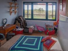  525 Lights Road Denmark WA 6333 This lovely property, featuring a warm and comfortable cedar home situated on 15 acres of coastal heath and bush on the beach side of Lights Rd, has everything you need to enjoy both nature and the beach lifestyle. Big powered shed, two water tanks, established native gardens and views to the Southern Ocean. The open plan home has 3 bedrooms and a big family bathroom, with both front and rear verandas to watch the ever changing ocean vista. Bird life abounds, and surrounding native flora and fauna make this secluded position a place to truly enjoy life on lovely Lights.      