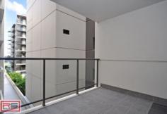 32/131 Adelaide Terrace East Perth WA 6004 WO BALCONIES FOR DOUBLE THE VIEWS! 
 
LIGHT AND BRIGHT WITH A GREAT FLOOR PLAN 
With two separate balconies that give Adelaide Terrace views from the 
front balcony and Swan River glimpses from the rear balcony this two 
bedroom, two bathroom, fourth floor apartment is excellent buying. 
 
With an open plan layout, the apartment has just been fully repainted 
and has had high quality carpet re-laid only 12 months ago. This home 
has 83 sqm internally plus the front north facing balcony is 16 sqm and 
the rear south facing balcony is 8 sqm, 
 
The main living area consists of a kitchen / dining / living room that 
opens up onto the good sized north facing balcony. The balcony area has
 good weather protection due to being north facing and is large enough 
to put a BBQ and table setting out there. The main living area has a 
reverse cycle wall mounted split air-conditioning system that cools or 
warms the whole apartment. There are also all the other mod cons such 
as Foxtel, data outlets etc. 
 
The kitchen has granite bench tops, stainless steel appliances including
 a dishwasher and there is a fridge that can stay with the apartment if 
required. 
 
Bedroom one has double built in robes, an ensuite with shower, vanity 
also with a granite bench top and w.c plus has its own sliding door 
entry onto the front balcony that faces Adelaide Terrace. Bedroom two 
also has double built in robes and has its own private balcony that has 
river glimpses. 
 
The main bathroom has a shower over bath, granite vanity bench tops, a 
w.c and a linen cupboard. There is also an inbuilt laundry trough, plus 
space for a washing machine and a dryer which is included in the sale. 
 