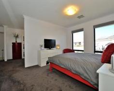  27 Rimfire Rd Baldivis WA 6171  WHAT YOUR LOOKING FOR 4 2 2 This beautiful 2010 built Celebration home may be just what your looking for. Featuring: - 4 bedrooms + Study - 2 Bathrooms - Ducted heating and cooling - Side access - Low maintenance gardens 