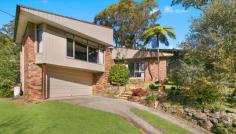 62 Eastgate Ave East Killara NSW 2071 Entry Level Buying - Loved Family Home - Ideal Location Next Open: Wed 27th Aug 12:00PM - 12:30PM Open for inspection Wednesday & Saturday 12.00 - 12.30pm This architecturally designed family home is situated in Killara's exclusive East side and only a moments walk to Killara High School. Positioned on the high side of the street on 850sqm (approx) land, and with a North-East aspect, you simply cannot overcapitalise here. Home Features: 3 Bedrooms with BIR's and master walk-in robe 2 Light-filled bathrooms, with the master en-suite Large lounge and dining with beautiful outlook Kitchen with district views and internal laundry Family room leading to the well kept back yard Downstairs rumpus room Double auto garage with internal access Storage room and under-house storage Timber flooring, high ceilings, A/C Location benefits: 300m Walk to bus stop (556 Lindfield loop) 350m Wallk to Killara High School 700m walk to East Killara shops 800m walk to Killara park 