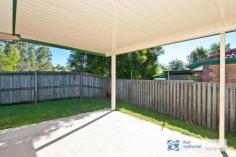 44/24 Glengarry Rd Keperra QLD 4054 Property Facts
				 
					 Property ID 
					 2691693 
				 
				 
					 Property Type 
					 townhouse For Sale 
				 
				 
					
					 Price 
					 Offers over $399,000 
				 
					
						 
							 Land Size 
							 403 m 2 
						 
						 
							 House Size 
							 - 
						 
						
							 
								 Council Rates 
								 - 
							 
							 
								 Water Rates 
								 - 
							 
							 
								 Strata Levy 
								 - 
							 
							
								 														
										
											 Tender Date 
																
									 N/A 
								 
							
							Property Features
							 
								 
									 Built In Robes 
									 Courtyard Ensuite 
								 
							 
							
								 
									 
										 Fully Fenced 
										 In Ground Pool Outdoor Entertaining 
									 
								 
							
								 
									 
										 Secure Parking 
										 Shed Split System AirCon 
									 
								 