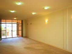 602/58 Neridah St Chatswood NSW 2067 Property ID 2222915 UNDER CONTRACT! Huge
 apartment on approx. 218 SQM (internal) on the top floor. Centrally 
located in the heart of Chatswood, within walking distance to 
transports, schools, cafes, restaurants, shops & Chatswood Chase. *3 generous size bedrooms with built-in robes *Spacious mater suite with walk-in robe and en-suite *All bedrooms opens onto a huge terrace with spectacular views *Spacious living & dining flows onto both the terrace & entertaining balcony *Fully tiled main bathroom plus an additional toilet. *Modern kitchen with granite bench top and European appliances *Internal laundry *Double security car space *Video intercom and lift access Strata Levies: $2,022.63 p/qtr Council Rates: $248.85 p/qtr Water Rates: $168.80 p/qtr Details: Sue Wong 0414 185 421 Co-Agent: Marquis Mai 0468 755 788 Chan Hai Group (02) 94103198   Price: Contact agent for details Inspection Times Open for Inspection 