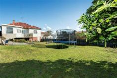  Belmont South, NSW 2280 This perfect diamond in the 
rough is nested right near the lake and only a short walk to the golf 
course. With larger rooms and taller ceilings, this abode accommodates a
 generous living space, while maintaining attraction to the kitchen and 
dining zone, swimming in natural light. Presenting a high set decking 
overlooking your very own Lemon tree, a little love and attention to 
detail this little beauty could be the bell of the ball. Hiding 
away from prying eyes, this gems secret weapon is its large functional 
space below. Approximately the full size of the home is replicated 
beneath making it suitable for transformation into anything your 
imagination can create. The spacious yard and BBQ area makes this area 
ripe for summer fun and family get togethers for all ages! Don't let 
this prospect pass you by as these opportunities rarely make themselves 
available and sell quickly!  