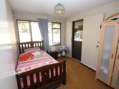  40 Moorhead Dr South Grafton NSW 2460 MORE FOR YOUR FAMILYWell presented family home close to schools and parks and located within 5 mins of the South CBD. All high and dry in South Grafton.  Relax on the rear deck while the kids play in the fully fenced back yard. Enjoy the afternoon sunsets with views towards the ranges from the front verandah.  Good value home for the first home buyers or those looking to add to the investment portfolio. Call to arrange your inspection.