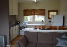 28 Bogong St Jindabyne NSW 2627 28 Bogong Street sits on the high side of the road with views across Lake Jindabyne and the Snowy Mountains. The
 house is a dual occupancy with a 2 bedroom home upstairs and a Studio 
apartment downstairs. Downstairs is currently let on a 12 month tenancy 
at $120 per week. This could be your first family home and in one of Jindabyne's prime real estate locations. Being a first home buyer or looking for that great holiday home this property should be inspected. Land size is 908m2, rates $1,386 per year. Features     Balcony Property Details Bedrooms        3 Bathrooms        2 Car Ports        1 Off Street Parking        2 Land Area        908 m2          Agent Details      Michael Henley Director Phone - 0264562562 Mobile - 0403 165 563 