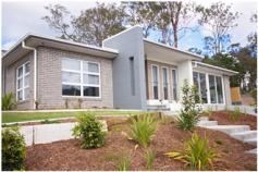  Dee Street Deebing Heights QLD 4306 "THE OASIS" at DEEBING GARDENS - NEW DISPLAY OPEN NOW! 
