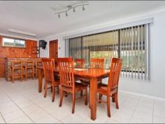 68 William St Blacktown NSW 2148 Walking Distance To Blacktown CBD and Train Station Attention
 investors and large families, on offer is this large 676m2 block with a
 well-loved 3 bedroom family home that regrettable needs to be sold. *Offering an updated polyurethane kitchen with plenty of cupboard and bench space. *Open plan lounge and dining area with the warmth of a fireplace and the comfort of an air conditioner *Master bedroom featuring large built in wardrobe, air conditioning and ceiling fan Other
 features include: Freshly painted, ducted vacuum, intercom, tiled 
living, rear deck and pergola area for outdoor entertaining, huge 4 car 
carport, 6x7m detached colour bond garage, recently replaced colour bond
 roof, 2 green houses and established fruit trees, too many other 
features to list. Call Clair on 0414 944 554 for an inspection today.   Property Snapshot Property Type: House Construction: Cladding Land Area: 676.60 m2
