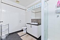  2A Hayward Street Bayswater WA 6053 The opportunities are endless. Are you looking for a dream family home and granny flat/teenagers retreat or does the idea of reducing your mortgage with instant rental return of more than $15,000 per year appeal? Either way this amazing property is a winner. Positioned behind a brick privacy wall on a large 776sqm block of land, this impressive 4 double bedroom family home boasts gorgeous polished jarrah boards, renovated cooks timber kitchen and large front formal lounge drenched in glorious natural light, while the freestanding elegant brick and tile granny flat was completed in...  
