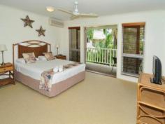  11/10 Robert St Noosaville QLD 4566 Wow- that’s right! A 3 bedroom, 3 bathroom townhouse, fully furnished
 and only meters to the hive of activity on the river and Noosaville’s 
restaurants and cafes. 
 The owner wants this property sold so we are not mucking around! For 
only $425,000 this spacious free standing double storey townhouse could 
be yours soon! You just need to decide whether to live in it yourself or
 let it out. 
 Offering open plan living, comfortable amenities but you may decide to update and reap the rewards if desired.​ 
 With a treed backdrop and overlooking the resort style pool, enjoy 
the relaxed outlook from either balcony- either off the master bedroom 
upstairs or the living room downstairs. 
 ​Sunset Cove is a well managed complex with excellent onsite managers
 to look out after your good investment and the Body Corp fees are very 
reasonable. 
 With motivated vendors and priced to sell, call for your inspection today. 
 - Three spacious bedrooms with built in robes​ 
- 3 bathrooms 
- Fully furnished 
- Air-conditioning 
​- 50m walk to river and shops 
- Quiet and secure complex with pool 
A comfortable and affordable property that would suit first home 
buyer, investor or a perfect weekender. This will not last long at this 
price so call today to arrange an inspection!
		 