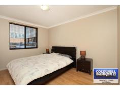  11/7-9 Bennett Street, East Perth WA 6004   Invest, nest or first-home quest! With a majority of properties, there are unfortunate decisions to be made. You have to decide between affordability and an apartment which accommodates your needs, between position and size or between the number of rooms and the number of highlights. Well, not with this property. It has the lot! Conforms to your requirements? You can count on it! It’s all about genuine opportunity. Size? Full marks! It’s a great size apartment, which is designed for living. The right look and presence? Sure is! It’s a fashionable apartment that feels happy, comfortable and warm. Number of rooms? Without a doubt! It boasts 2 bedrooms, as well as ensuites to all bedrooms, laundry, and secure car bay with storage room. Modern kitchen and modern bathrooms are understandably a favourite with house-hunters and now that they’re in short supply, they always cause quite a stir. Which is precisely why this modern apartment in the heart of East Perth will probably go to the first person to see it. That’s just the start of the selling points to, there are plenty more . Like extensive storage options, light-filled interiors, stylish master bedroom with ensuite and spa bath, stainless steel kitchen appliances, kitchen cabinets and unrivalled spaciousness. Its location is also a big part of its appeal. It’s a hop, skip and jump from the river foreshore and close to Perth CBD and shopping malls. It’s positioned on the west side of a prized apartment building (Braxton), with spacious balcony and river views. Highlights: *2 Spacious bedrooms *Modern kitchen *Modern ensuites to all bedrooms *Master ensuite with spa bath *Extensive storage options *Light-filled interiors *Positioned on the west side of a high-demand apartment building (Braxton) *Spacious balcony and river views *Close to river foreshore, CBD and shopping malls. *Secure car bay and storage room Priced at only low to mid $500,000 and with all these great features, this apartment will go very quickly. Don’t be too late! Call Stephen Amy on 0477 129 222 now to arrange a viewing. 