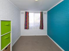 1/45 Parkin St Rockingham WA 6168 NOT A CENT TO SPEND First home buyers and investors alike, don't let this opportunity pass you by! Currently let at $280pw until 14/11/2014 this recently renovated 2 bedroom 1 bathroom ground floor unit in a small complex of 6 purely a short walk to the beach ticks all the boxes. Open living, fantastic kitchen with electric cooking, plenty of bench space and storage, renovated bathroom offering a bath, shower, wc and combined washer/dryer, newly painted throughout, each bedroom consists of a free standing