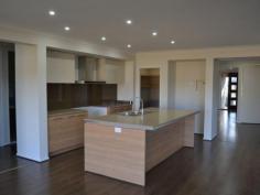  Lot 71 Woodward Street Wilton NSW 2571 READY TO MOVE IN!Act now to secure your Brand New 30.2sq House & Land Package in the ever popular Bingara Gorge Estate. Ready Built. This family home offers; * 4 Bedrooms with Built-ins to all * En-suite & Walk-In to main * Open Plan Living areas * Butler's Pantry/Stainless Steel Appliances * Theatre Room * Designer Carpet to bedrooms * Alfresco Entertaining area Comes complete with Air Conditioning, Alarm, Fully Insulated, Driveway, Path & Fencing. For a complete list of inclusions, do not hesitate to contact our office. 