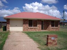    6 Fay Court KEARNEYS SPRING, QLD This three bedroom brick investment home has good long term tenants paying $290 per week. All three bedrooms are builtin Ensuite to main bedroom Spacious lounge Open plan kitchen and dining Single lock up garage with internal access 490m2 block Tenant paying $290 per week on lease until February 2015 Contact Bill Hedger on 0418 789 155 for an inspection. This three bedroom brick investment home has good long term tenants paying $290 per week. n. 