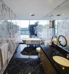 2/6 Cowper Wharf Road Woolloomooloo NSW 2011  APT 2, North building, Finger Wharf Woolloomooloo     Bedrooms 3     Bathrooms 3     Garage 2 Rare Finger Wharf holding in exclusive Northern Building Privately
 positioned at the tip of the iconic Finger Wharf, a sweeping garden 
apartment totalling approximately 600m2 including vast protected outdoor
 entertaining area where you can fish from the balcony and enjoy an 
unparalleled harbourfront location with stunning water and city views. 
One of just 9 purpose built residences within this exclusive address. The
 apartment has recently undergone a superb refurbishment to emerge as a 
statement in upscale contemporary living. This vast 3 bedroom waterside 
residence boasts level access from concierge service and double parking,
 adjacent private marina berth and access to one of Sydney’s finest 
promenades.     For Sale:           INSPECT:     Details:     Office:     Mobile:     Email:       or           Details:     Office:     Mobile:     Email:     website:     for sale,     by expressions of interest     by appointment     Peter Blacket     9327 1717     0419 999 999     sales@blacketglasgow.com.au                       Ken Jacobs     9328 1422     04 0719 0152     sken@kenjacobs.com.au     http://www.kenjacobs.com.au/ 