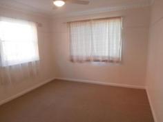  15 Crescent Road Caringbah NSW 2229 This home located on a corner block has a separate lounge and dining, updated kitchen and bathroom, double sized bedrooms, study and sun-room. With a private North facing backyard this property is located close to schools shops and transport. 