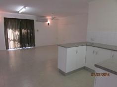  16 Isley Street, EDMONTON QLD, 4869 IDEAL - FIRST HOME BUYER/RETIRED COUPLE 2 Bedroom , 1 bathroom home, on large 710m2 lot with large double bay lock up shed in a quiet street. This property is value buying at $260,000.00 / ONO. * 2 Bedroom * 1 Bathroom * Large Lot * Double Bay Lock up she 
