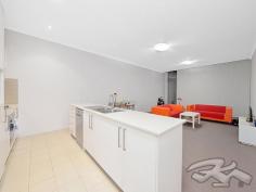GG01/6 Bidjigal Road Arncliffe NSW 2205 Inspections     Sat, 30 Aug 11:30 AM - 12:00 PM Open Inspection: 11:30-12pm Saturday. * Spacious North facing secured deluxe apartment; * Large open plan living area leading onto the huge sunny north facing balcony ideal for entertaining; * Modern kitchen with gourmet stainless steel appliances; * 3 double bedrooms connecting to the large private rear yard; * Master bedroom with walk-through robe and a very well appointed ensuite; * 2 large modern bathrooms; * Generous study room or internal storage cupboards; * Quality glazing systems keeping the noise out and energy costs down, cross ventilation; * Security intercom and security parking for visitors to apartment and garaging; * Internal plus balcony 182sqm, total area 210 sqm; * Everything is moments away, with the station, shops, child care and cafe all within walking distance. You'll love it here! Inspection by appointment or as advertised. Details: Ben Chen 0434 213 851 For Sale     For Sale Features General Features     Property Type: Apartment     Bedrooms: 3     Bathrooms: 2 Indoor     Ensuite: 1     Living Areas: 182     Intercom     Study     Gym     Broadband Internet Available     Built in Wardrobes     Dishwasher Outdoor     Secure Parking     Open Car Spaces: 2     Balcony     Courtyard     Fully Fenced     Swimming Pool - Inground 