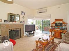 Nest Property specialises in real estate in Tasmania (TAS) | nestproperty.com.au - Details