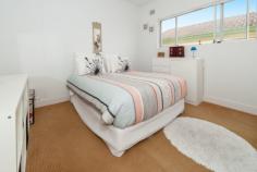 29 Tenterden Rd Botany NSW 2019 Freestanding double brick family home located in a quiet street and 
easily accessible to local schools, shops, transport, parks, Botany 
Aquatic Centre and Eastgardens. 
 
Offering three double size bedrooms with built-ins plus sunroom basking in the northern sunshine. 
 
Well maintained and presented eat-in kitchen with dishwasher and modern bathroom with separate W.C. 
 
Fantastic timber entertaining deck and private garden with loads of land
 (Approx 415 sq) for the kids to play + additional under house storage 
and air-conditioning. 
 
Hugely popular family location, this home offers the opportunity to live in now and further update at a later date. 