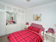  2/142 Hare Street Mount Clarence WA 6330   Spacious Unit in Premier Hillside Location For Sale Tucked away in a small, quiet residential complex in a highly prized, steadily performing suburb between the beach and Albany’s CBD is this beautifully maintained and presented home unit. It presents a rare opportunity for astute investors, retirees, first time buyers or even those seeking a holiday home escape, to get into a premier suburb at an extremely affordable price. With coastal attractions, bush trails, city life, great schools, key medical services and public transport all nearby, you really can’t go wrong. And for those interested in investing, the existing quality tenant is more than happy to stay on if desired. The spacious strata-titled unit is complimented by level access and a single under roof garage, extra parking spaces, and lovely sunny rear courtyard with storeroom. The smart, functional interior design incorporates a spacious open plan living area with decorative ceiling, and good-sized kitchen adjoining the meals area. The remaining wing contains neat wet areas and excellent built-in storage in the bedrooms and passage. There has been some renovations and the complex has just been re-roofed. Superbly presented home unit in fabulous location. For your inspection call Steve Walker on 0400 993 879.         
