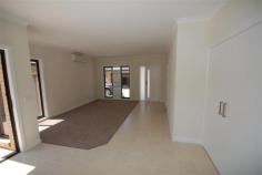 2/22 Malcolm Street Mansfield VIC 3722 Bright and sunny. Brand new 2 bedroom unit conveniently located in the centre of town.  Ensuite and walk-in robe to master bedroom. Main bathroom with separate toilet. Reverse cycle air conditioning. Remote entry garage. North facing kitchen and meals area opening onto northern garden area. Competitively priced at $289,000.