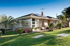  180 Odin Road, Innaloo WA 6018 Warmth, cosiness and convenience awaits you within this character-filled 3 bedroom 1 bathroom residence on a generous 462sqm corner block in very close proximity to public transport, the freeway, parks, shopping, schools, cinemas, restaurants, medical facilities and so much more. The potential is evident! Features include, but are not limited to: • 	 High ceilings and solid Jarrah timber flooring throughout • 	 Stunning outdoor entertaining deck with a wood fire pizza oven and a built-in six-burner gas barbecue • 	 Spacious front lounge room with carpet and split-system air-conditioning • 	 Renovated kitchen and dining area with a ceiling fan and a breakfast bar for meals • 	 Quality Bosch appliances (gas cook top, dishwasher and separate oven) in kitchen • 	 Blanco range hood and sleek white cabinetry • 	 Large main bedroom with a ceiling fan • 	 2nd bedroom has a built-in wardrobe • 	 3rd bedroom has a robe recess and a fan • 	 Revamped modern bathroom with a separate bath tub and shower • 	 Rear sunroom with access outdoors and to the laundry with a toilet • 	 Side patio for further outdoor entertaining • 	 Lock-up outdoor storeroom • 	 Single lock-up carport • 	 Plenty of driveway parking • 	 Double linen/storage cupboard • 	 Gas hot water system • 	 Scope to add your own personal touches throughout 