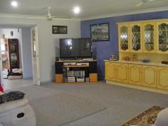  273 Highlands Dr, Failford, NSW 2430 
Beautifully presented brick home that features
4 large bedrooms with 
Walk in robe 
Ensuite to main
Granite benchtops
2 large entertainment areas
Main bathroom with corner spa
Reverse cycle air conditioning
Recently fitted solar panels
Double machinery shed and workshop
Easy care gardens
1.4 acres with all services
15 minute drive to Forster and beachesCategory:HouseAuction:NoOpen House:NoRef Number: 1411226Address: 273 Higlands DriveLocation:FailfordZoning/Use: ResidentialBedrooms: 4Bathrooms: 2Toilets: 2Parking: 4+ Car GarageBuilding: Brick/Brick Veneer