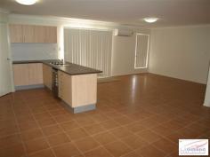  23 AINSLIE STREET, MARSDEN QLD 4132 AIR CONDITIONED 4 BEDROOM FAMILY HOME CLOSE TO PARK.  ALL PROPERTY ENQUIRIES ARE TO BE SUBMITTED THROUGH THE WEBSITE BY CLICKING �EMAIL AGENT�  Situated in the heart of Marsden this Family home is located on a quiet Cul- De- Sac away from congestion yet close to many desirable amenities.  This well presented home Features:  �Air conditioned tiled open planed family/ dinning and kitchen area with sliding door access to pergola.  �Kitchen features stainless steel appliances including a dishwasher and electric cook top.  �4 carpeted bedrooms with Built in robes.  �Air Conditioned master bedroom with Ensuite & Walk In Robes.  �Formal Carpeted lounge.  �Main bathroom with separate Bath and Toilet.  �Remote double garage with internal laundry.  �Covered pergola area great for entertaining.  OTHER FEATURES:  �Security Screens.  �Water Tank.  �Fully Fenced.  RATES:$ 384 Approx Per Quarter  WATER AND SEWERAGE: $ 314 Approx Per Quarter  LAND SIZE: 450 M2  HOUSE SIZE: 185 M2  YEAR BUILT: 2009  UBD MAP:261, E3  CURRENTLY TENANTED.  RENT PER WEEK:$ 375  Nestled neatly in quiet Marsden this well positioned quality home is close to schools (Burrowes Primary), public transport, shopping centre and has easy access to the Gateway and M1. Also in close proximity to Village Life, Marsden Park and Gold Driving Range. This prestigious home is an opportunity not to be missed.  *Important* Whilst every care is taken in the preparation of the information contained herein, L J Gilland Real Estate Pty Ltd will not be held liable for any errors in typing or information. All information is considered correct at the time of printing. Any interested parties should satisfy themselves in this respect  