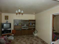 17 Jane Ave Warrawong NSW 2502 * Full brick 3 bedroom home. * Bathroom and extra outdoor toilet. * Kitchen with adjacent dining room. * Separate lounge room. * SLUG. * Great sized yard. * Great potential but this home is need of some TLC. Council Rates: $1377.36 yearly Water Rates: $174.00 quarterly Property Code: 343