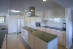  381 Splitters Creek Rd Splitters Creek NSW 2640 Brian Phegan Presents "Alvernia" an Authentic Life Style property at Splitters Creek Auction: If not sold prior save as calardar appointment Sat, 23rd Aug 2014, 11:00 AM Venue: On Site [ Save Date/Time | Get Directions ] Highlights Once in a Life time Life Style Capable quick Albury access Unimaginable privacy Unthinkable views Hill side exercise is too much Bush attached Flora and Fauna on demand Plus Incredible water scheme $108 per year 24.17ha (60 Acres) low rise to hill 222M2 (24 sq) vast floor plan School bus to the gate Sembiance of balance solitude Hill side chlorinated lap pool Man shed and workshop Refrigerated climate control 