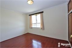  4/30-32 Whitehall St Footscray VIC 3011 Comfortable living. Perfect being so close to local municipalities. Offering either for investing or occupies. • Freshly painted and timber flooring throughout 2 generous size bedrooms. • Enormous living area opens to balcony. Separate Kitchen with meals area. • Incorporated bathroom and laundry facility. Approx 83sqm internal living space. • North facing aspect, 1 car park under covered and new safety switch just been installed recently. 