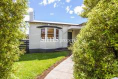 43 St Leonards Rd St Leonards TAS 7250 Get your foot in the door 
of the Launceston's property market with this light-filled three bedroom
 property just a short drive from Newstead's shopping and boutique 
shops. Move straight in and enjoy everything this property has to offer 
including the large light filled living room with air conditioning which
 flows out to a large dinning area; while the kitchen/ meals area is 
spacious and bright. Three generous bedrooms each feature built-in robes
 and are capably served by a bathroom/laundry with a bath, shower and a 
separate toilet. Enter via a side drive to the rear of the block and 
undercover carport. So what are you waiting for call today. Built: 1926 Building Size: 168m2 approx Land Size: 462m2 approx Property Details Bedrooms        3 Bathrooms        1 Car Ports        1 Land Area        462 m2 